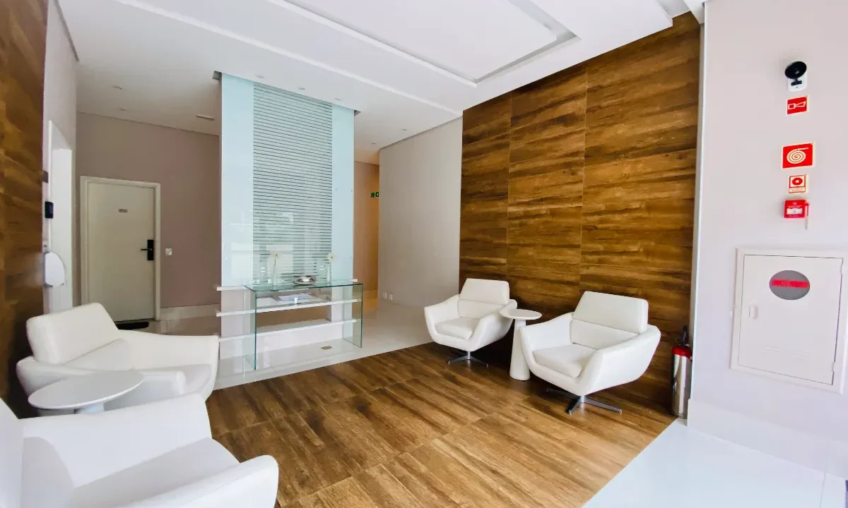 81827a01dd40a4a5158f75845af11b58-apartamento-com-2-quartos-a-venda-71m-no-quinta-da-paineira-sao-paulo