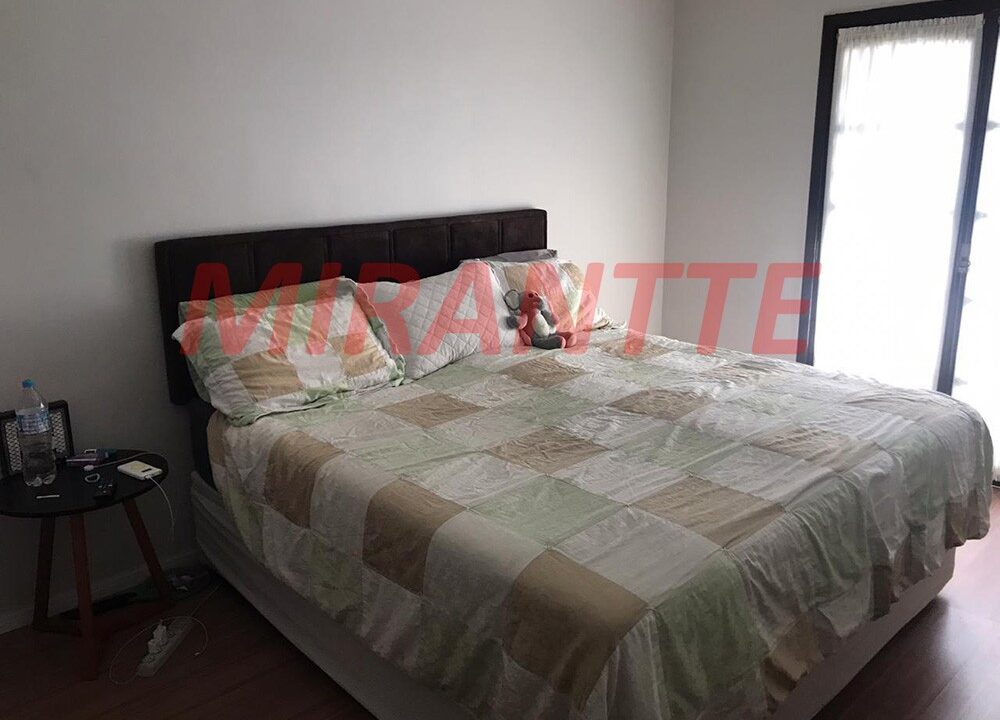 81891679201c916b5c42f00b67255045