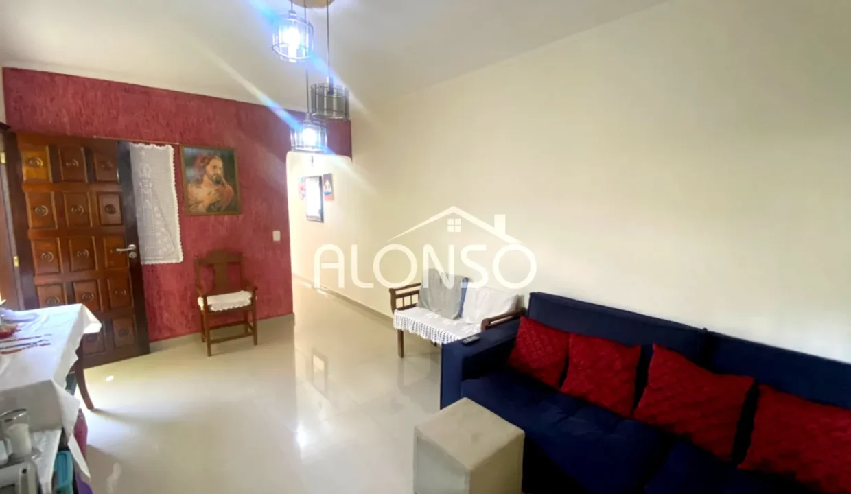 819d909a89bda2990f36425c7f31619e-casa-com-4-quartos-a-venda-140m-no-jardim-ester-sao-paulo