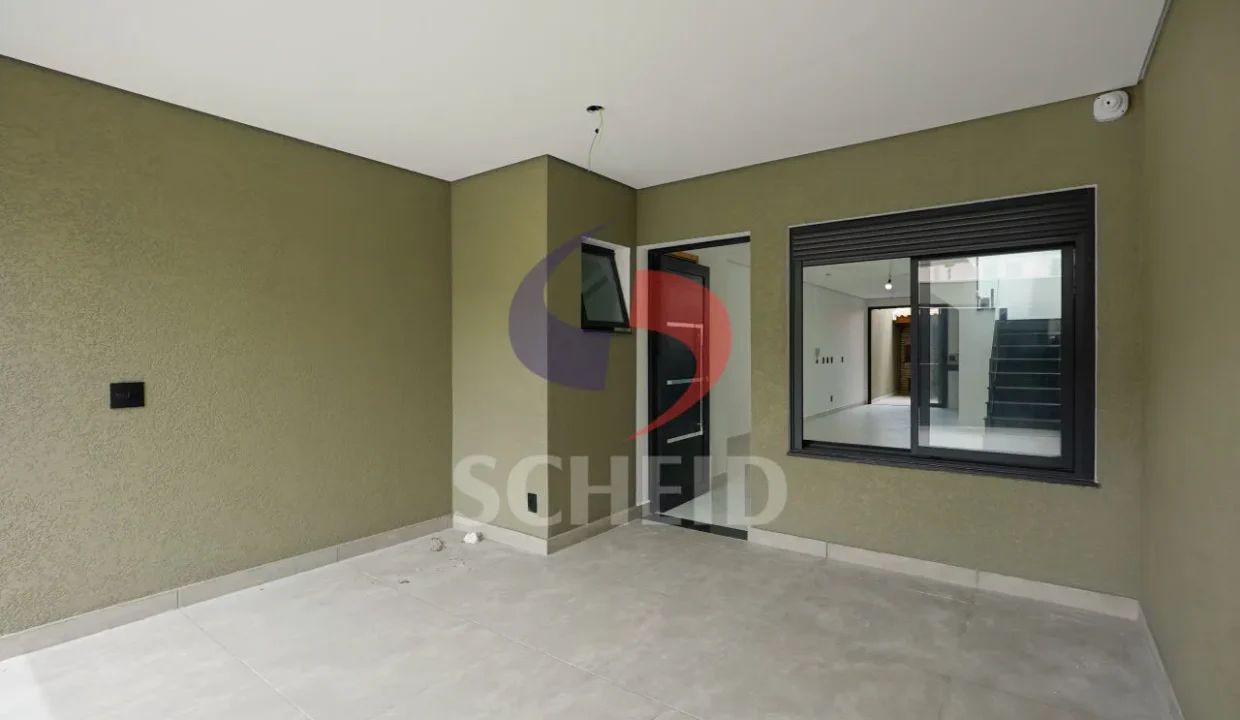 81bc5e86600d8c2d8468f8d25d950be4-casa-com-3-quartos-a-venda-155m-no-vila-romano-sao-paulo