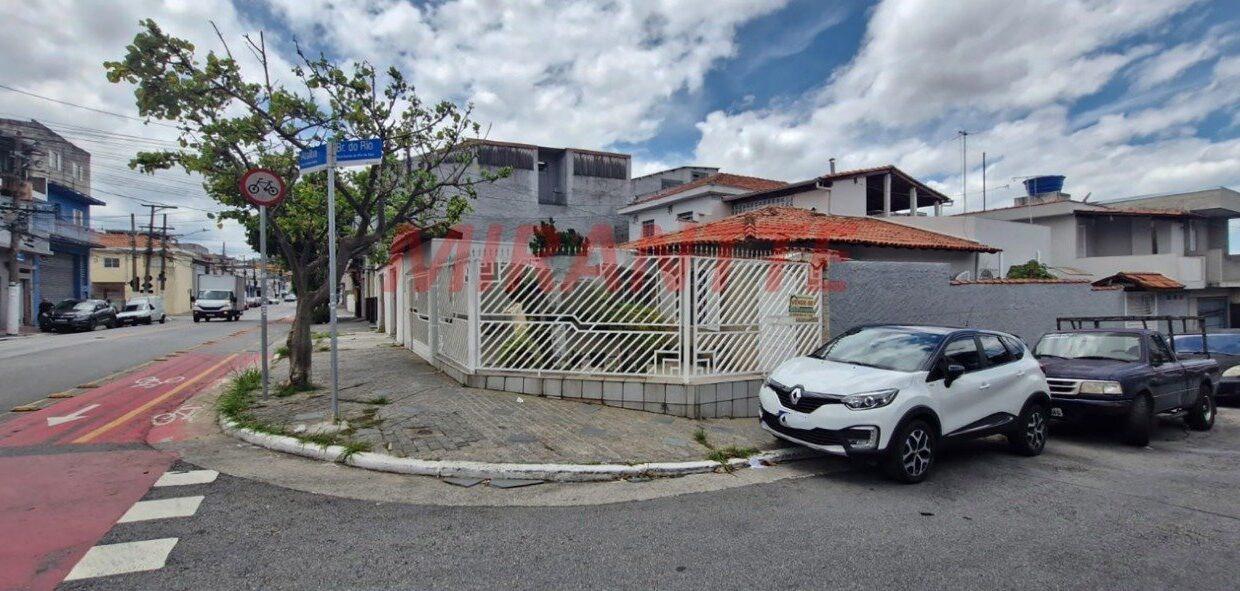 8200db845f9d75711cb70c5a71dbb5c9