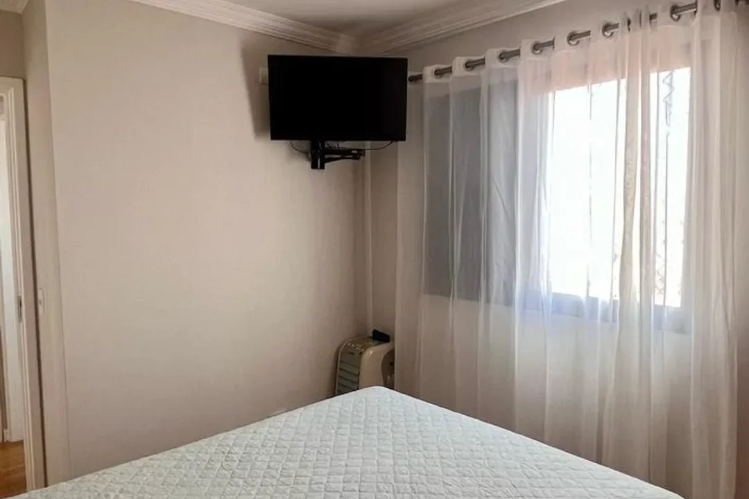 82137dbbe56facf8c991ebd3837a5bec-apartamento-com-2-quartos-a-venda-60m-no-vila-moinho-velho-sao-paulo