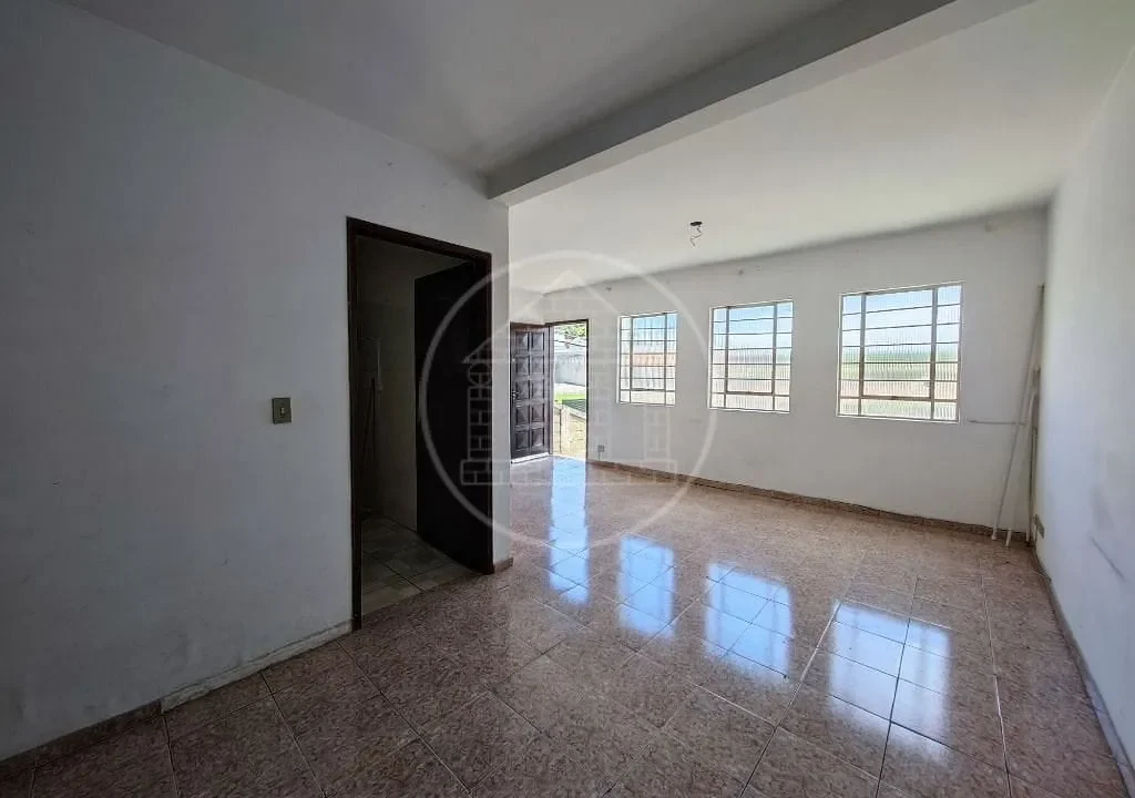 821410065c12751d7215f44d8d9e0712-sobrado-com-3-quartos-para-venda-ou-aluguel-102m-no-interlagos-sao-paulo