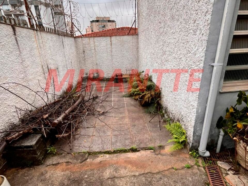 82281522123dd5adaa50471b82dd6fed