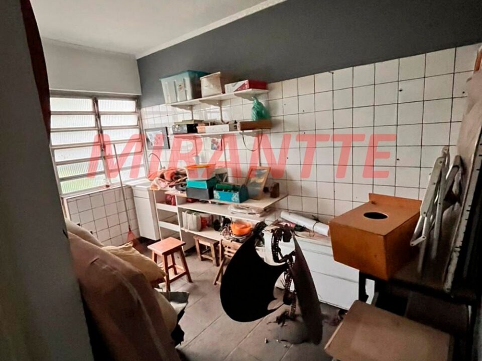 822b00c56a81cc783cbadc6c143ff60a