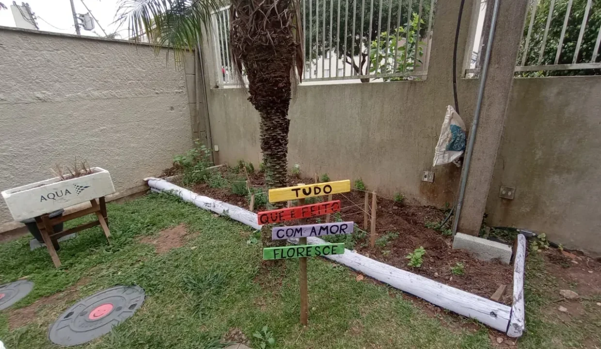 82300109032ff38fbd4a626d3fe2b658-apartamento-com-2-quartos-a-venda-40m-no-jardim-santa-terezinha-zona-leste-sao-paulo