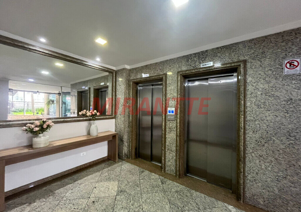 823be8c2d5648c817a8cdca35e640723