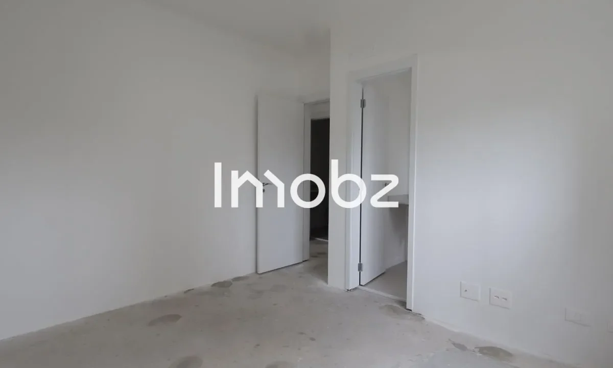 824eef8f159e875f3120279af1e0f048-apartamento-com-3-quartos-a-venda-82m-no-vila-andrade-sao-paulo