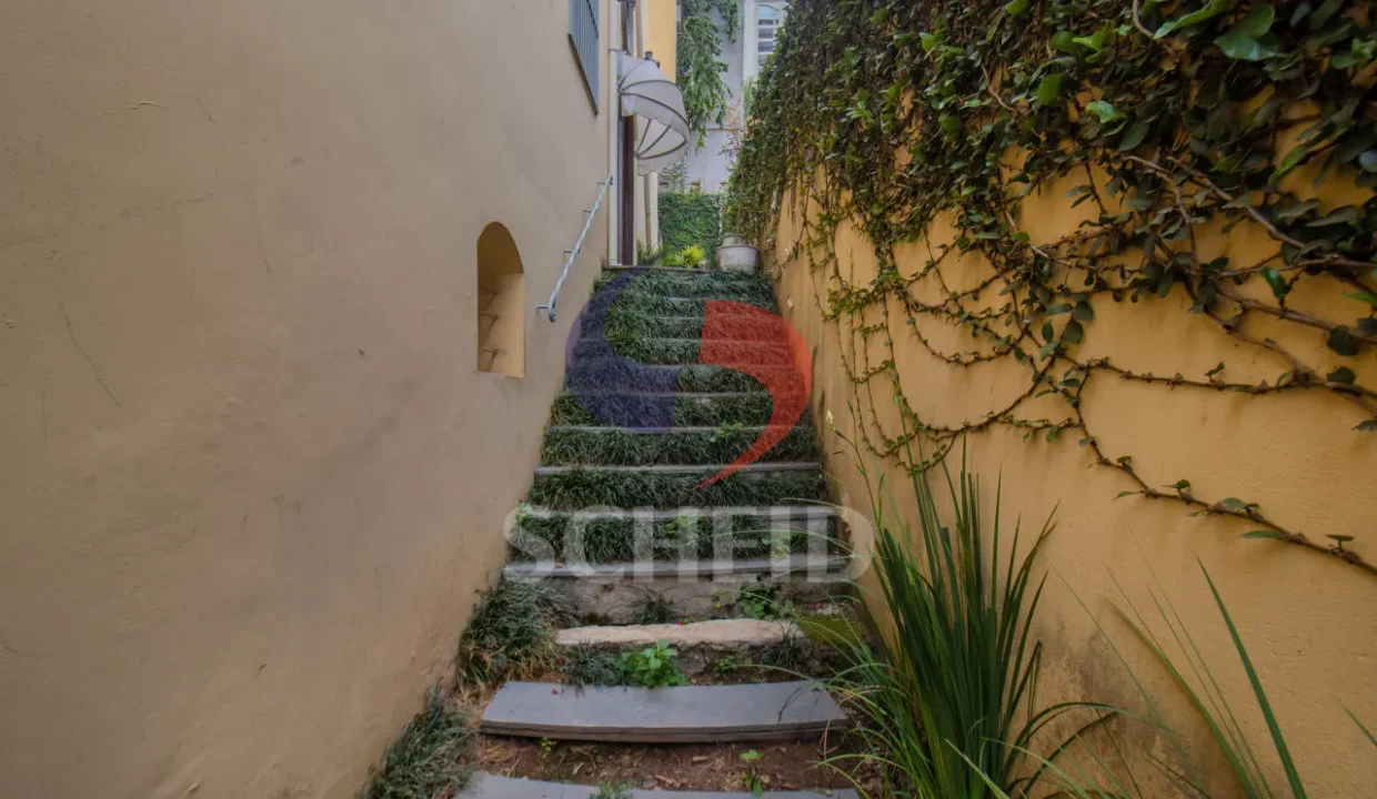 82543bf8f118244669cb4c083fe47b75-casa-com-4-quartos-a-venda-330m-no-paraiso-do-morumbi-sao-paulo