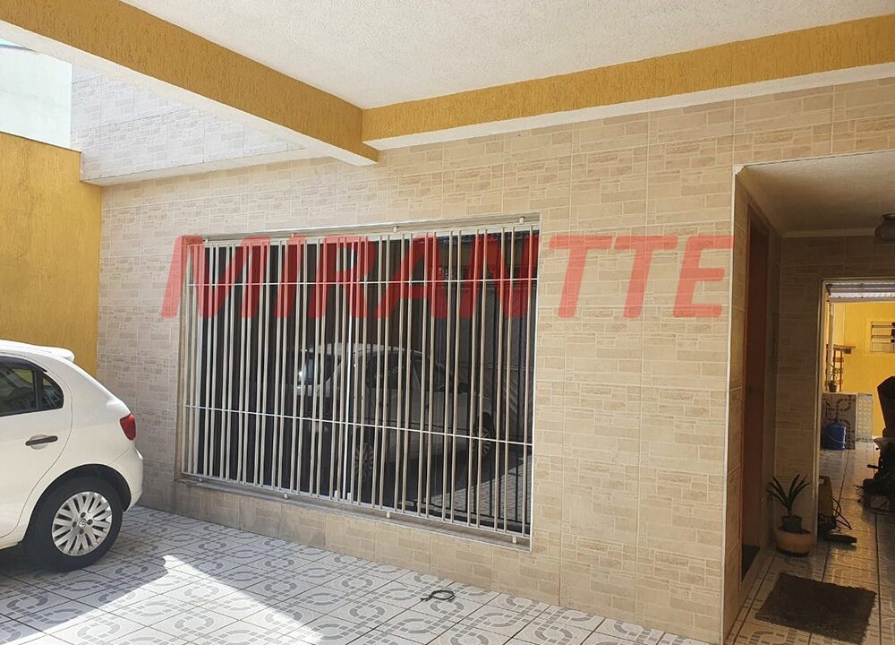 825cff3345ddce9ab095115a5e3ac89e