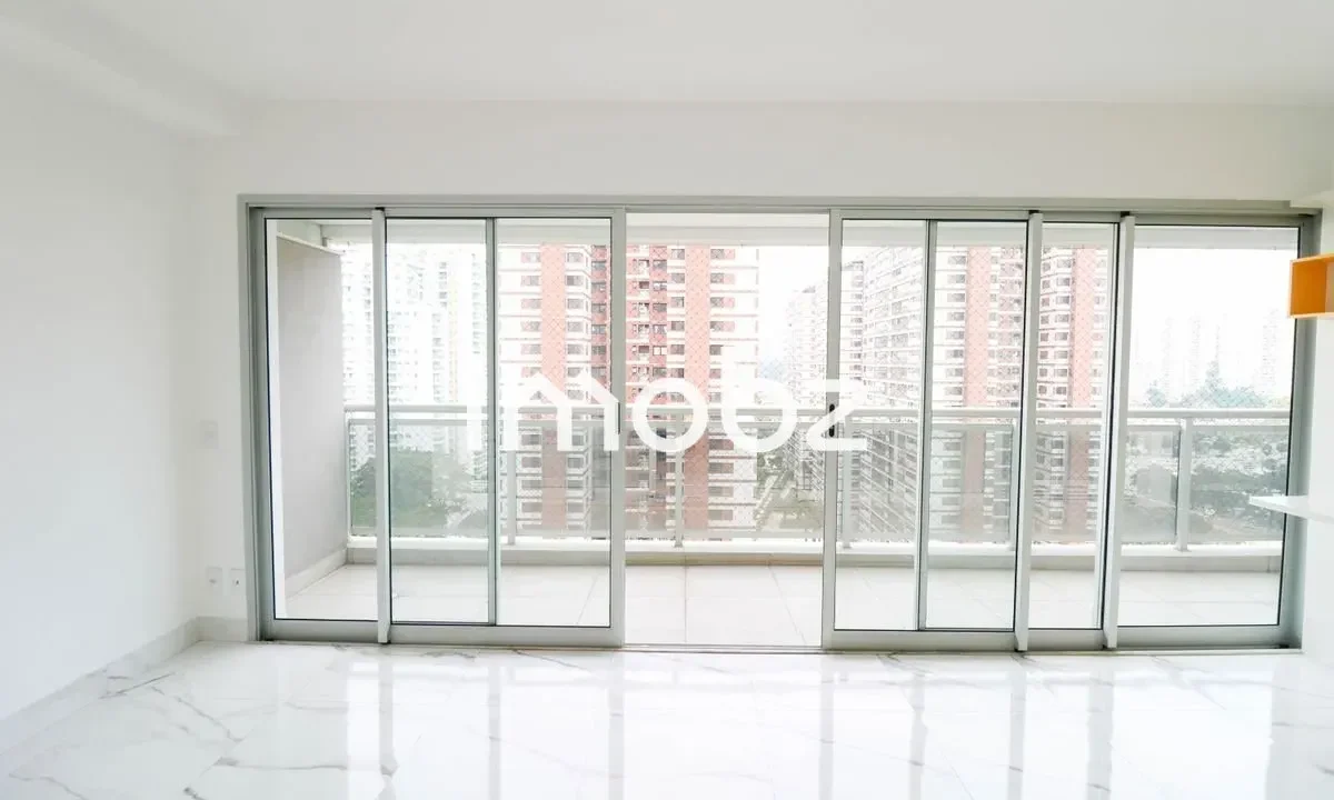 8261053806424fd0f2b6ab6ae993141f-apartamento-com-1-quarto-a-venda-58m-no-vila-cruzeiro-sao-paulo