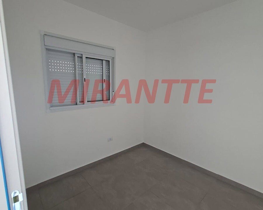 8279784bd737bcc8b962dd0790ea789a