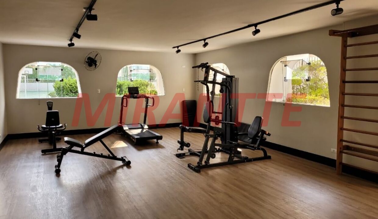 827d4df4d3e68001b24f309ebb6e1e1b