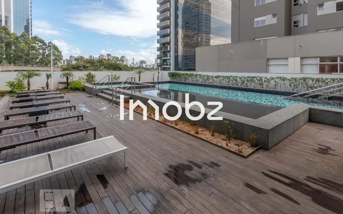 82896e989126fa69e023c06b6daeb0a9-apartamento-com-1-quarto-a-venda-52m-no-cidade-moncoes-sao-paulo