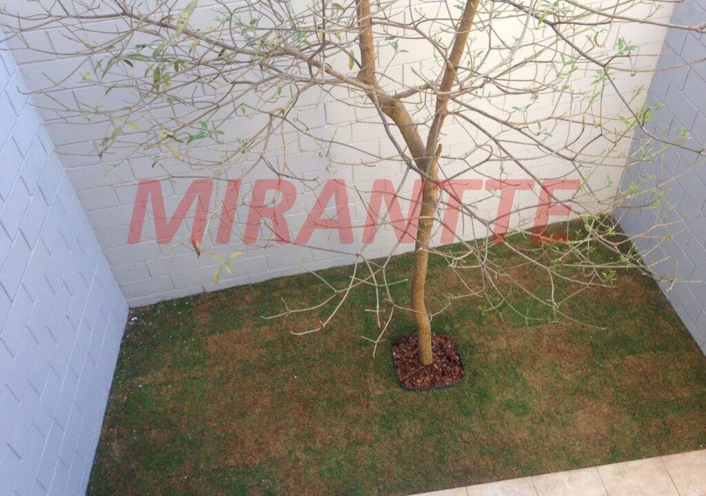 8295e11f4a1c20c727b7f98e6d27406b