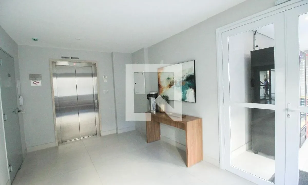 829ef57a4d3c443fad59fee071b35727-apartamento-com-2-quartos-a-venda-55m-no-quarta-parada-sao-paulo