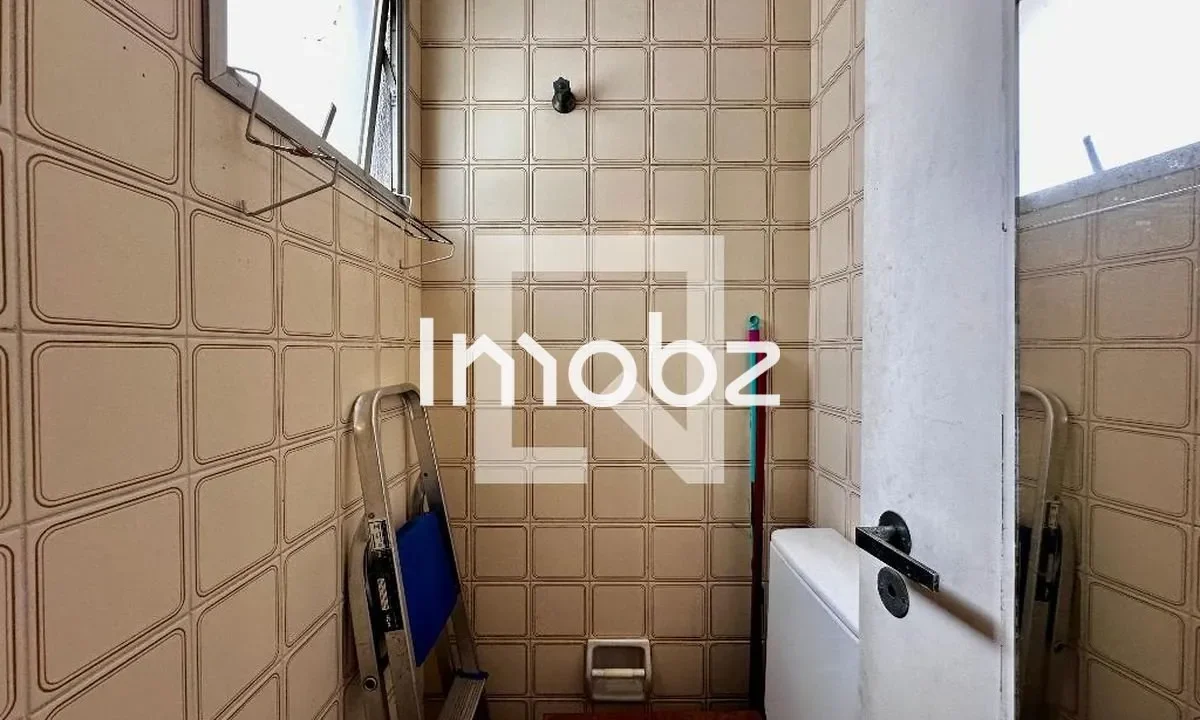 82a00f1d538fdb665ac10ab6743394a0-cobertura-com-3-quartos-a-venda-280m-no-brooklin-paulista-sao-paulo