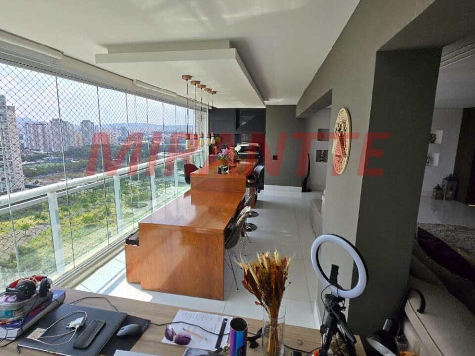 82a0b2bca782455a90eef92fc26583bf