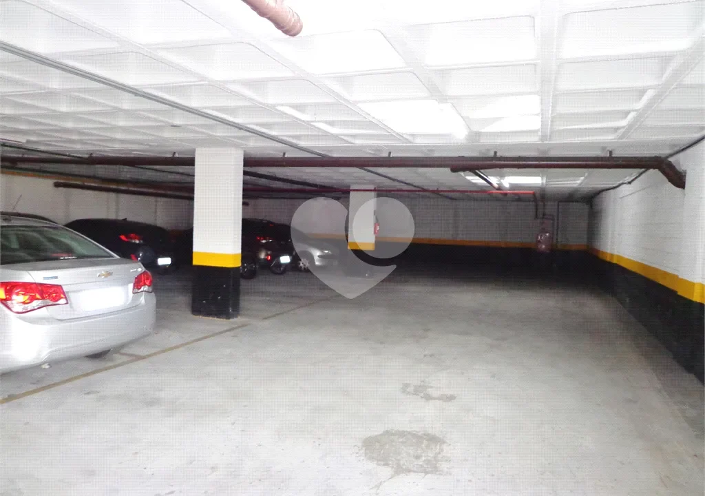 82a885b13fbb3518aa3d3f3c557c5d5a-apartamento-com-3-quartos-a-venda-76m-no-vila-nova-cachoeirinha-sao-paulo