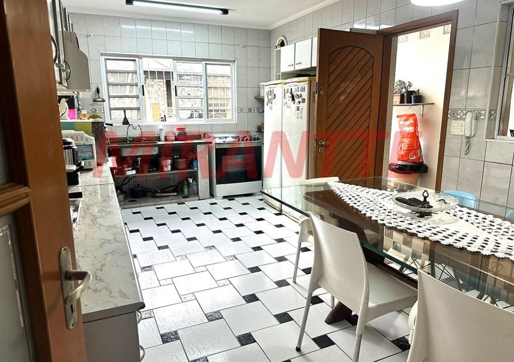 82adf3cd3a847f9344df894b24fc99a5