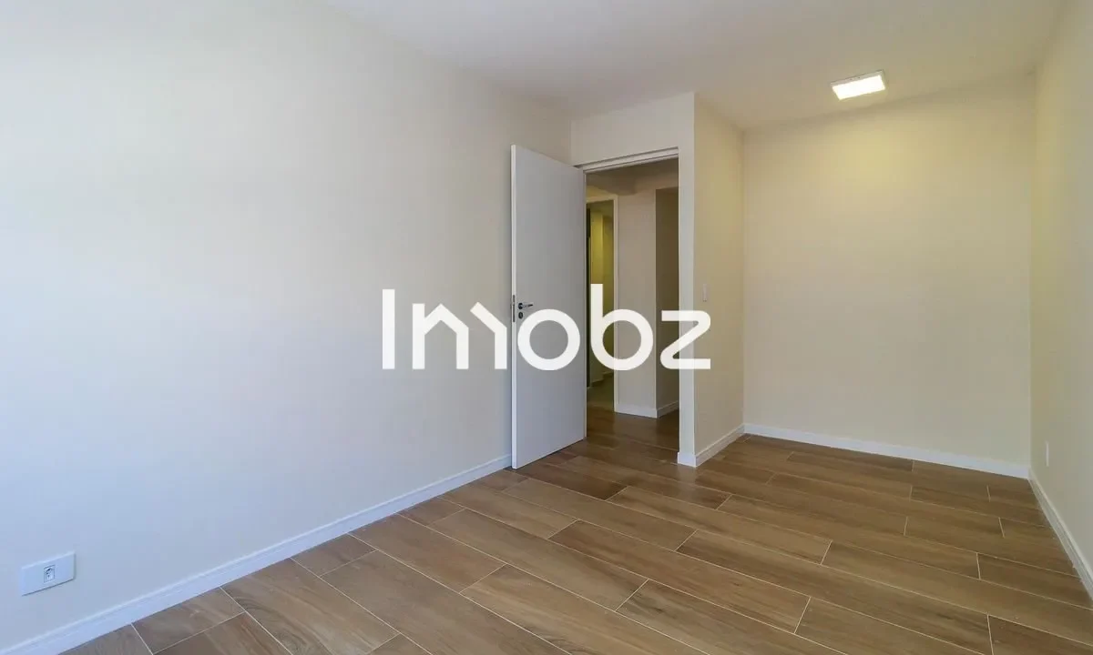 82c325075d7630edd5b2cbaa4c97e7e2-apartamento-com-3-quartos-a-venda-83m-no-jardim-das-acacias-sao-paulo