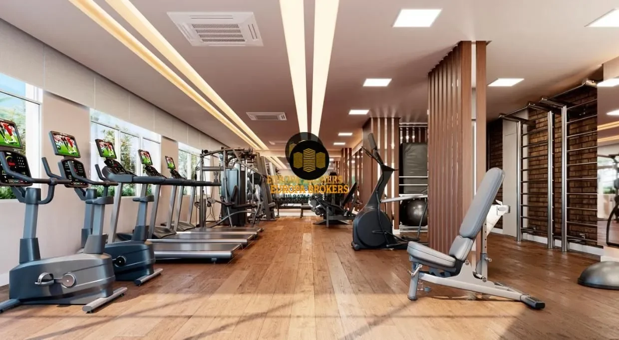 82c8a3f412b65f7bbdf0eb9e69647fcf-apartamento-com-3-quartos-a-venda-103m-no-jardim-das-acacias-sao-paulo