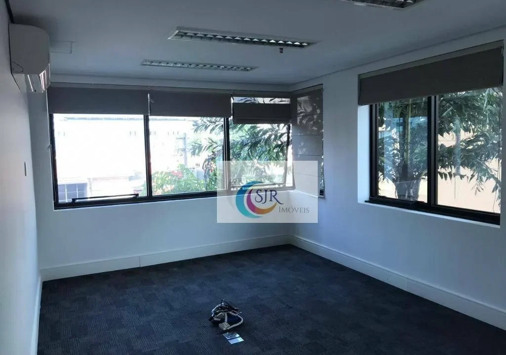 82dc95929913b085f6e8e9fbd56e6c05-sala-comercial-para-venda-ou-aluguel-620m-no-vila-cordeiro-sao-paulo