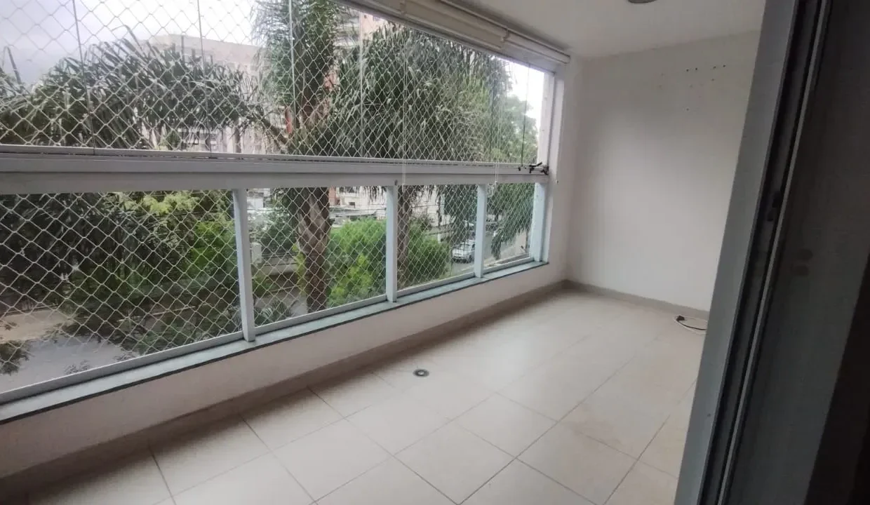 82de133585e9025413d564d9c35a3dd5-apartamento-com-4-quartos-a-venda-100m-no-vila-mariana-sao-paulo