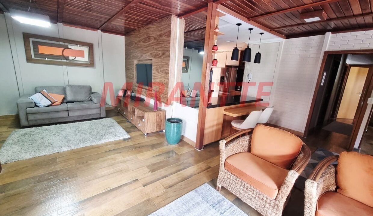 82e1db859cb1d68ce33f967487b3be6a