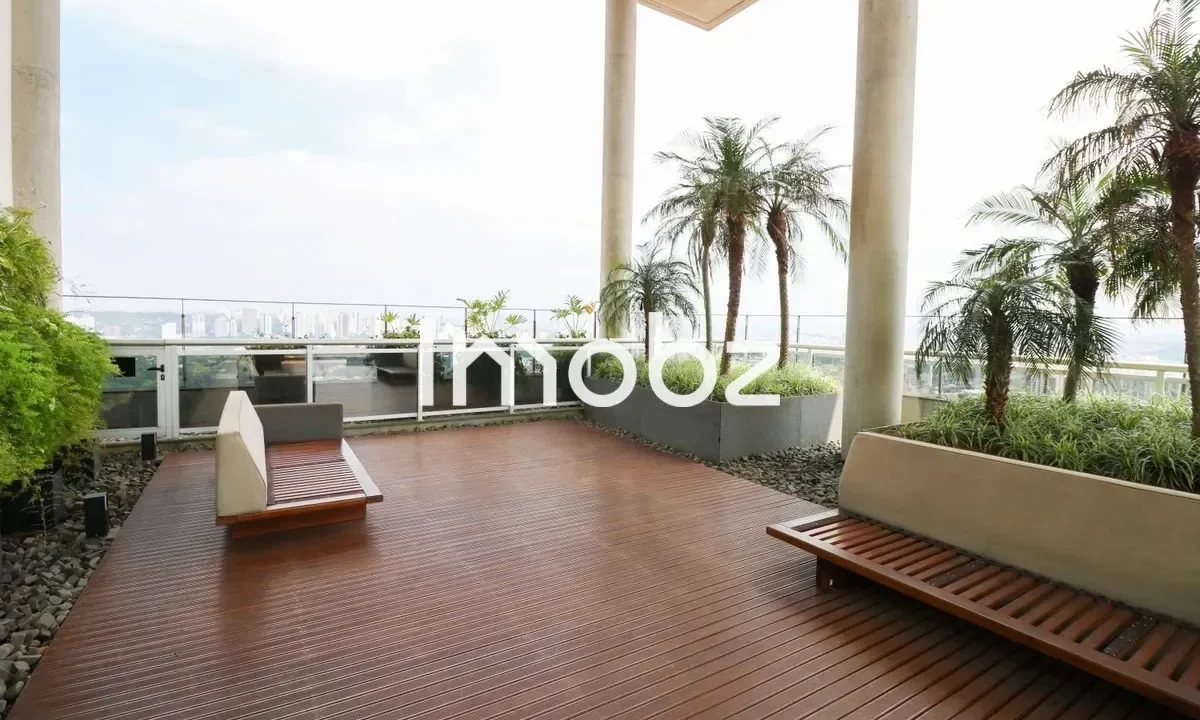 82ea65a8d7d7d5c2782213d1eb46b944-apartamento-com-1-quarto-a-venda-58m-no-vila-cruzeiro-sao-paulo