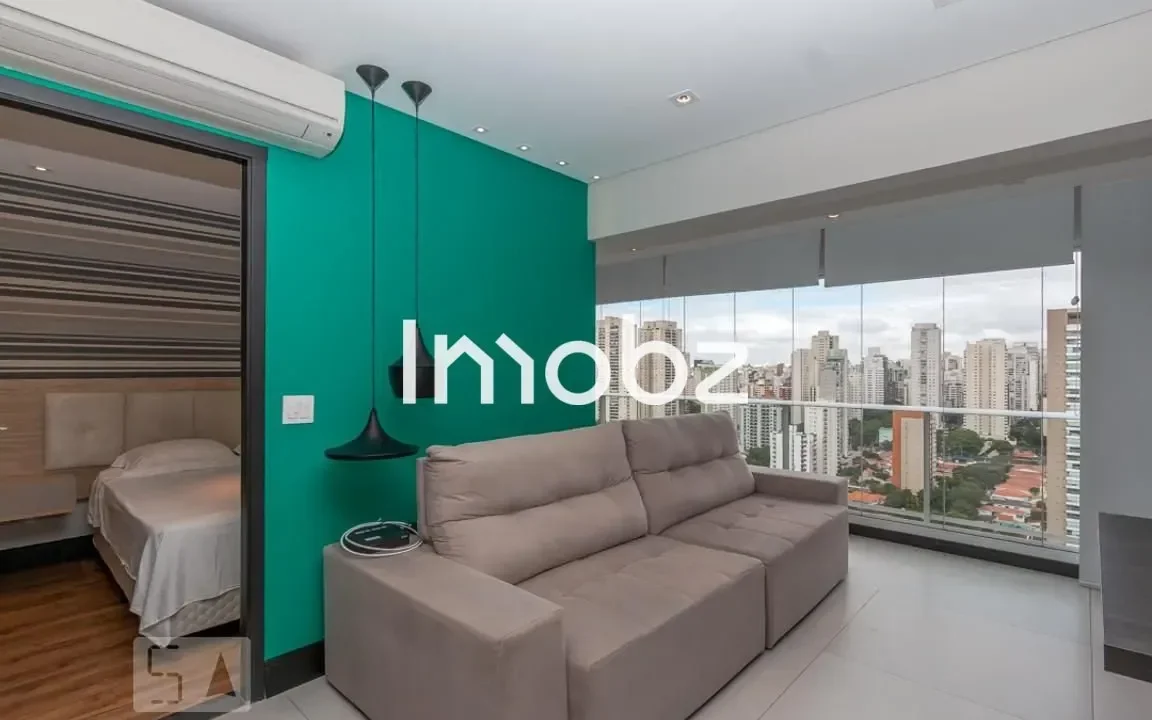 82f3cd24864ae4eefeb0230db3bad6d8-apartamento-com-1-quarto-a-venda-52m-no-cidade-moncoes-sao-paulo