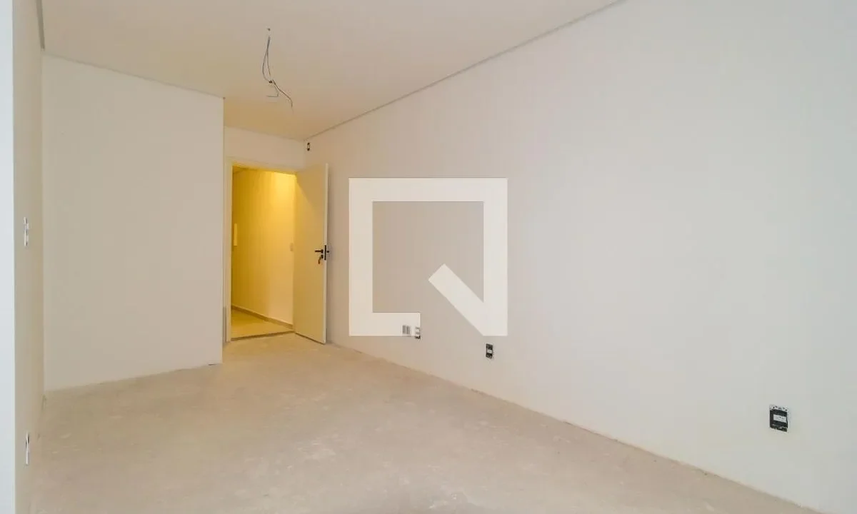 82fe4aee4f8933a2b2f8eb851e7e0ec9-apartamento-com-2-quartos-a-venda-48m-no-parque-da-mooca-sao-paulo