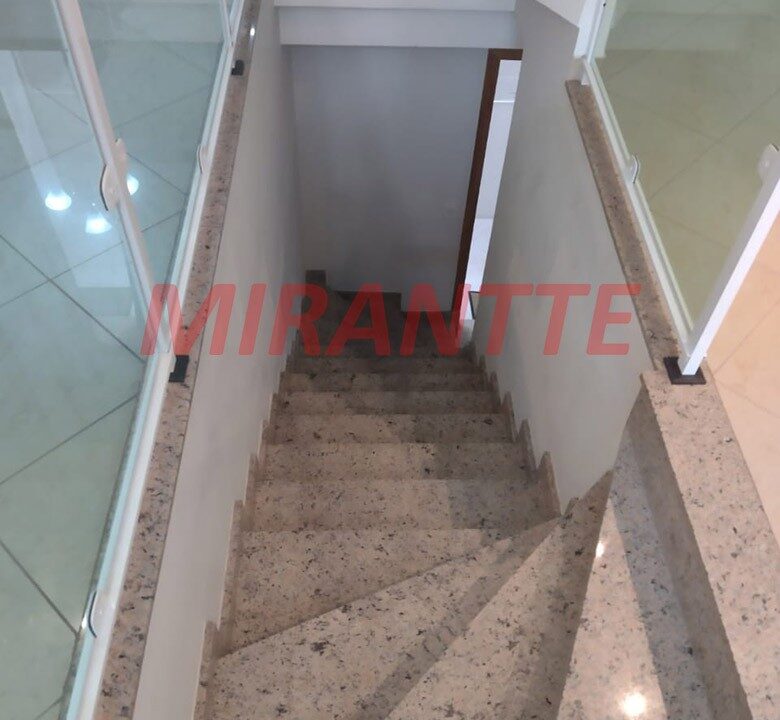 830b27323e068ca941931467a82b8c86