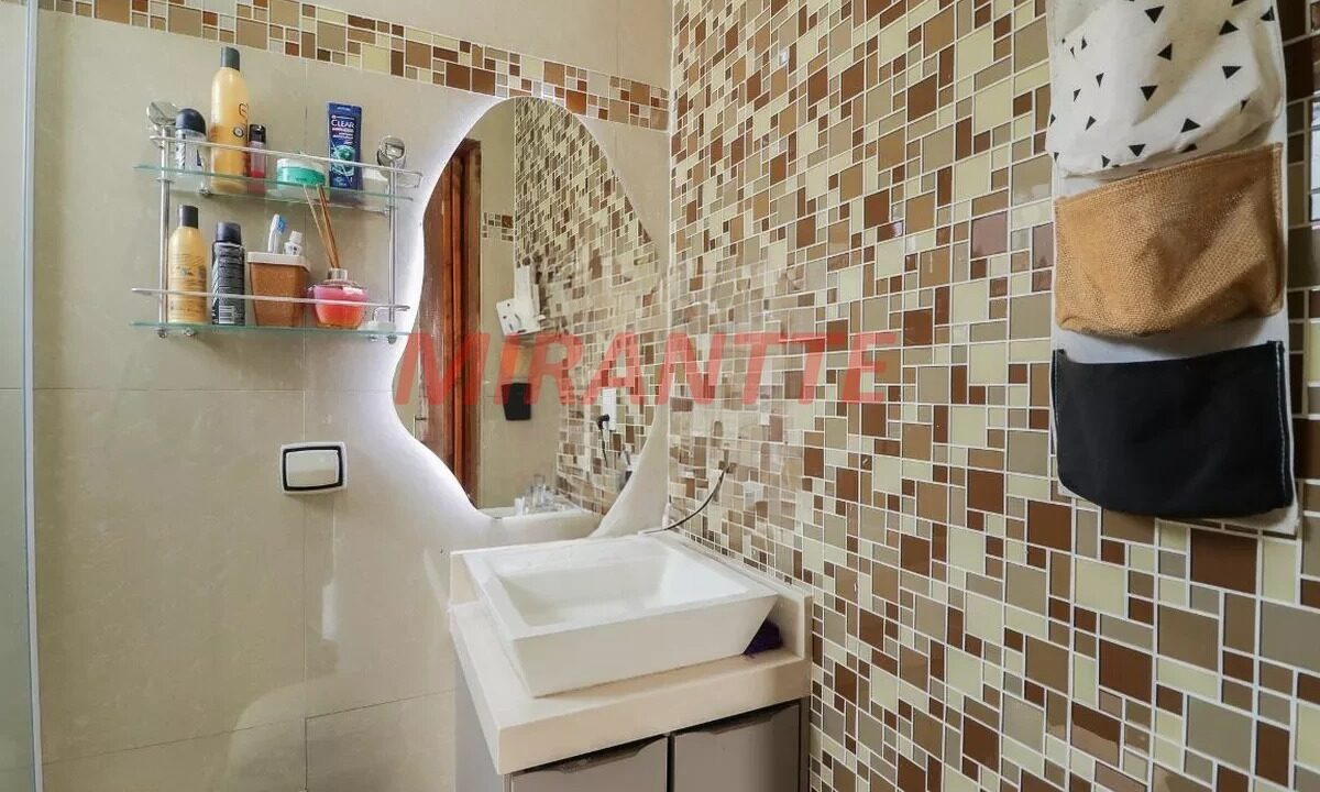 831ceda950509a1623f6dd8bbd4e3846