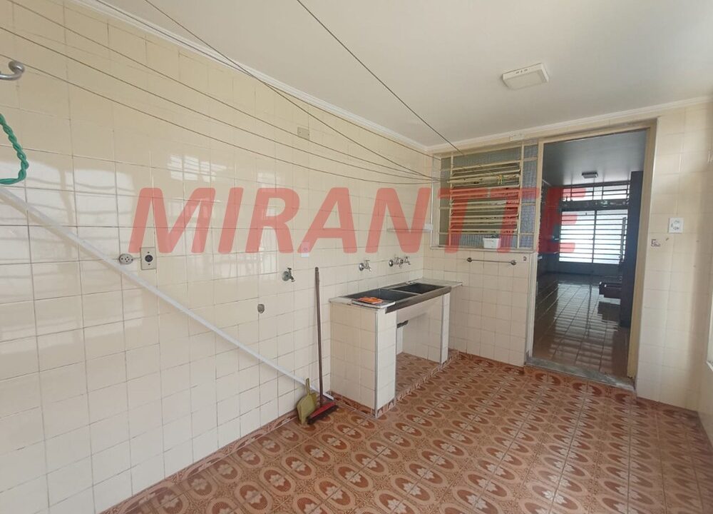 83255af49e5639e27552d7930c1526ec