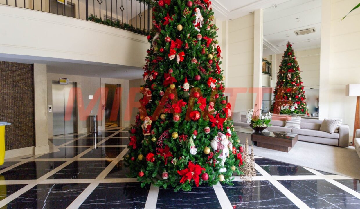 832ea97a51dec3ff293c3d522e02043a