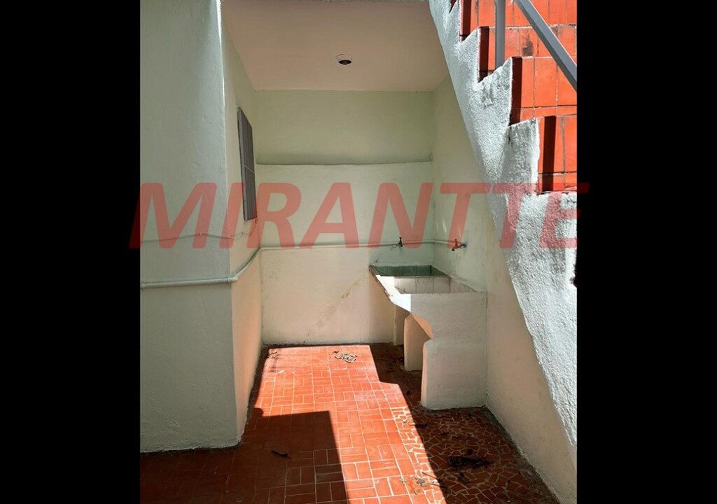 833a55166578fe29d160e2614e3bcc4e