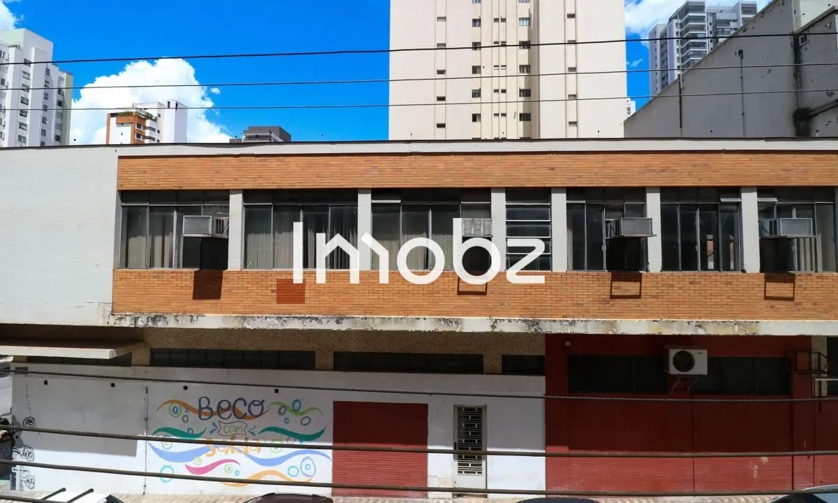 833cf8c9f2d2bd198a6bfb73854e986e-apartamento-com-3-quartos-a-venda-83m-no-jardim-das-acacias-sao-paulo