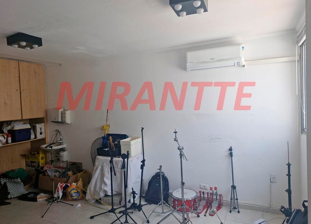 833e11462f04c1f22797d86074dd681f