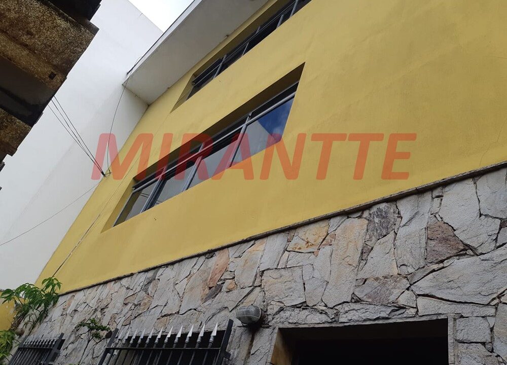 8355b059284b47e81f3f7706f541f7f8