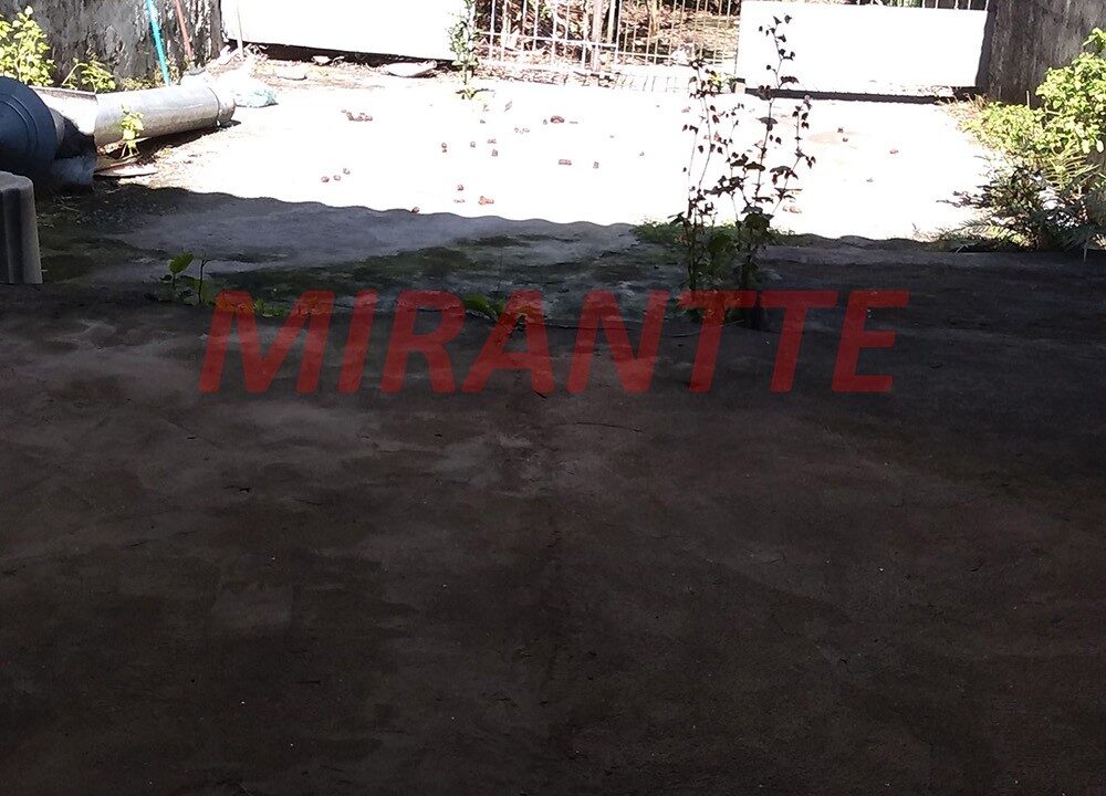 835cf98bfd7e29bfec2dae200cb2f6f9