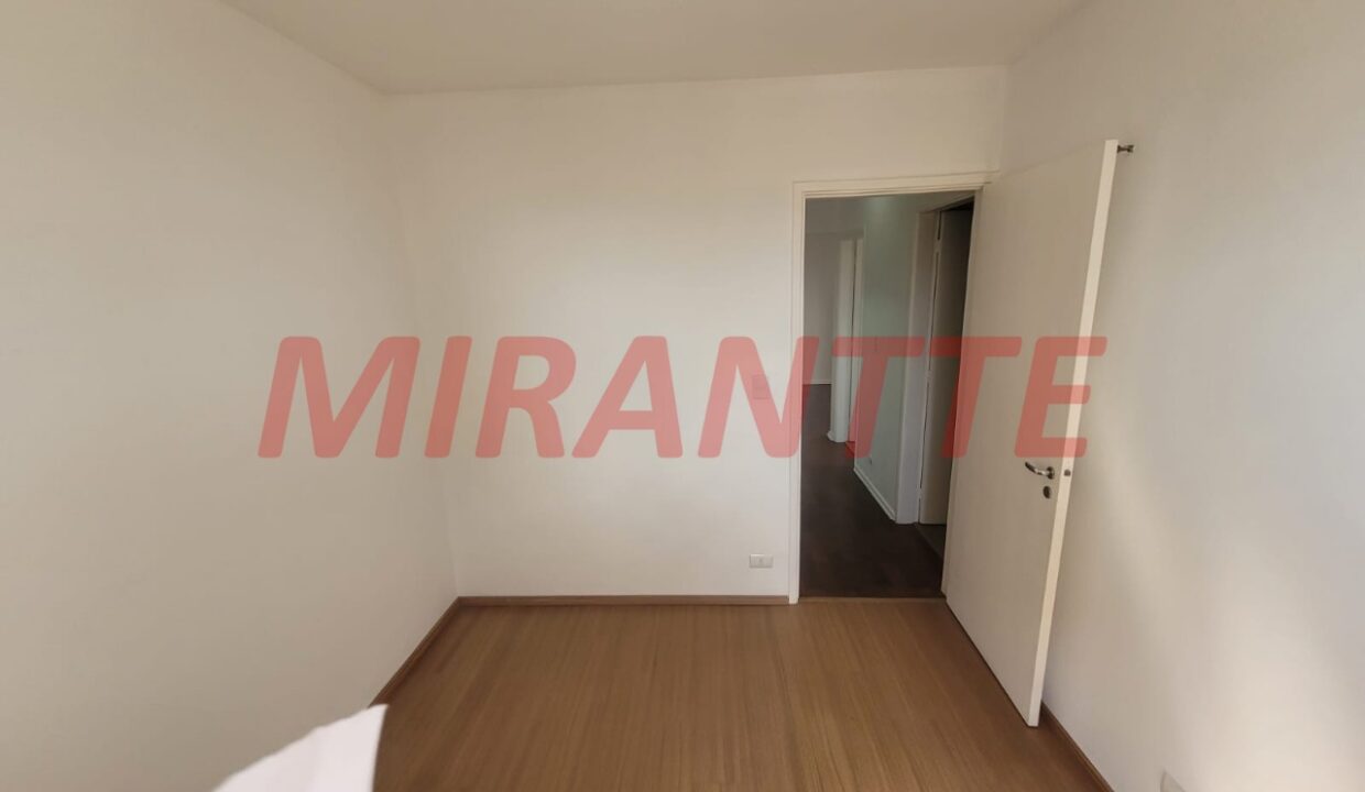 8373faabdb2965b054783e2adb54fb35