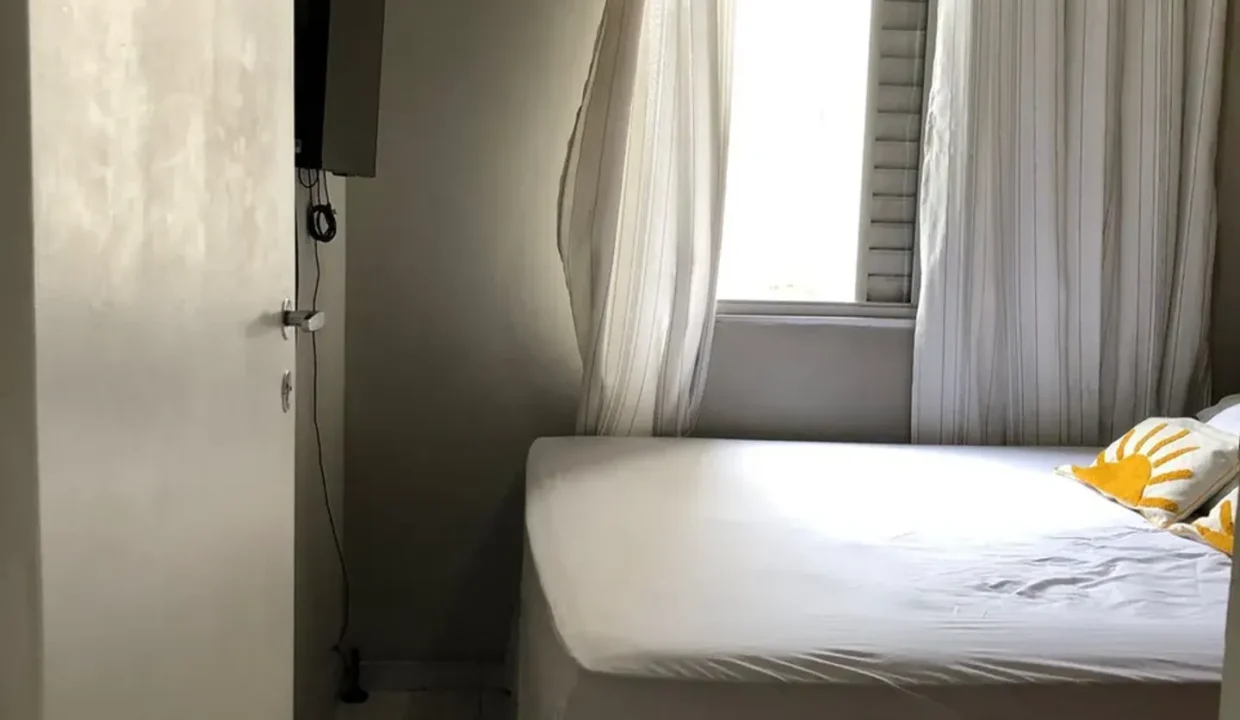 8374302ad5d35c5aea27ead3db3caead-apartamento-com-2-quartos-a-venda-56m-no-parque-novo-mundo-sao-paulo