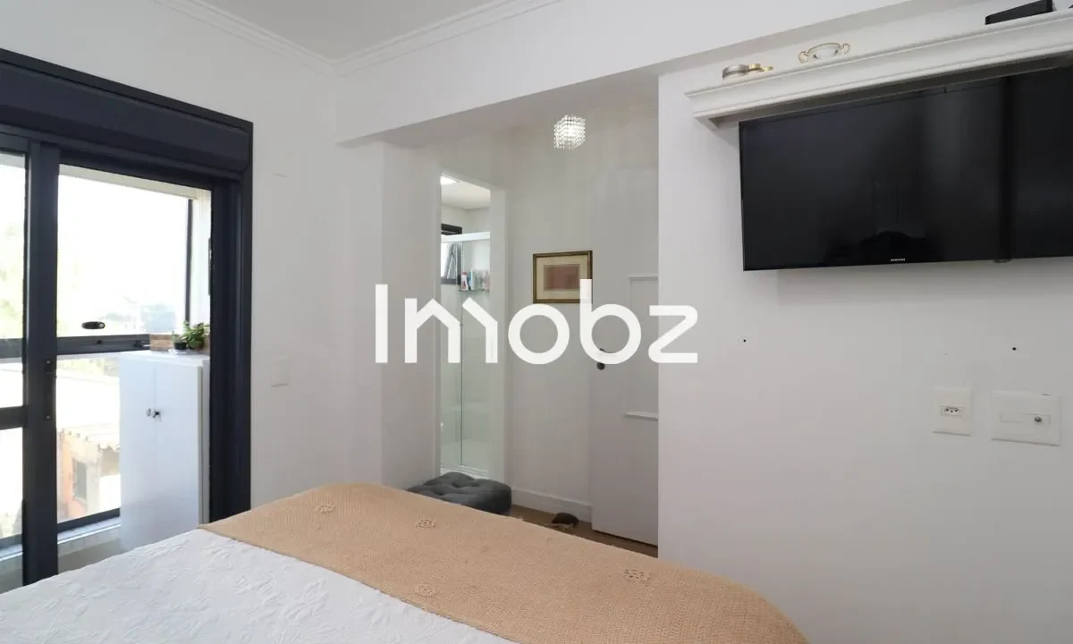 83808535015ef7bfc53d0c26a2af9107-apartamento-com-2-quartos-a-venda-57m-no-pinheiros-sao-paulo