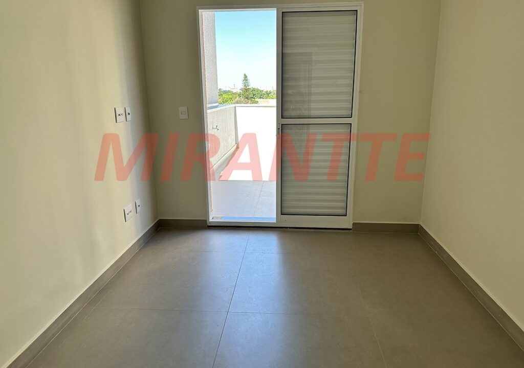 838936b0222f8f4a6ec7de82e1390d1d