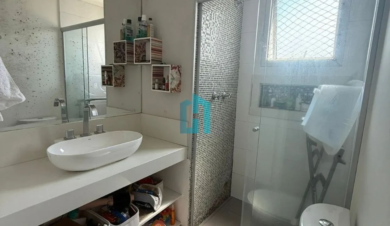 8391ff7354133766834d405cbc3bb426-apartamento-com-3-quartos-a-venda-100m-no-vila-romana-sao-paulo