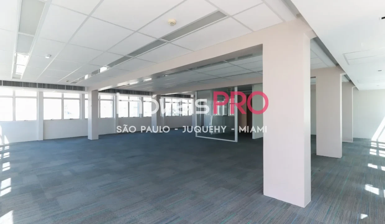 83a0e55f54e2c93fab69a3073642c5ee-predio-comercial-para-venda-ou-aluguel-4606m-no-bela-vista-sao-paulo