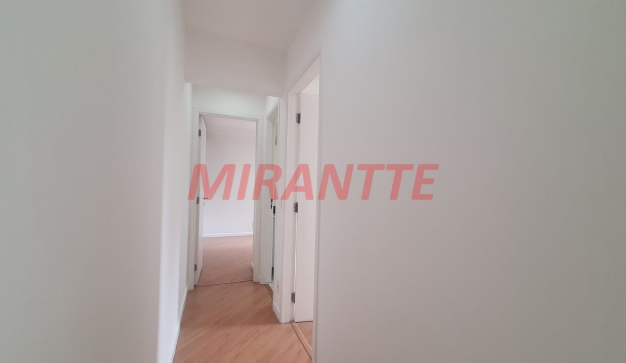 83ac382750381dca8f1a9b0f0282fb8d