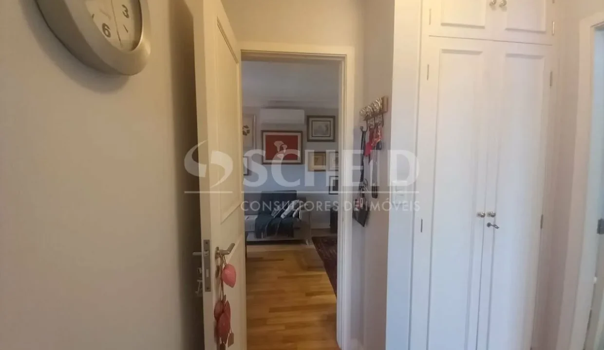 83bae457a65cb65085543d51e1d0ead2-apartamento-com-2-quartos-a-venda-75m-no-indianopolis-sao-paulo