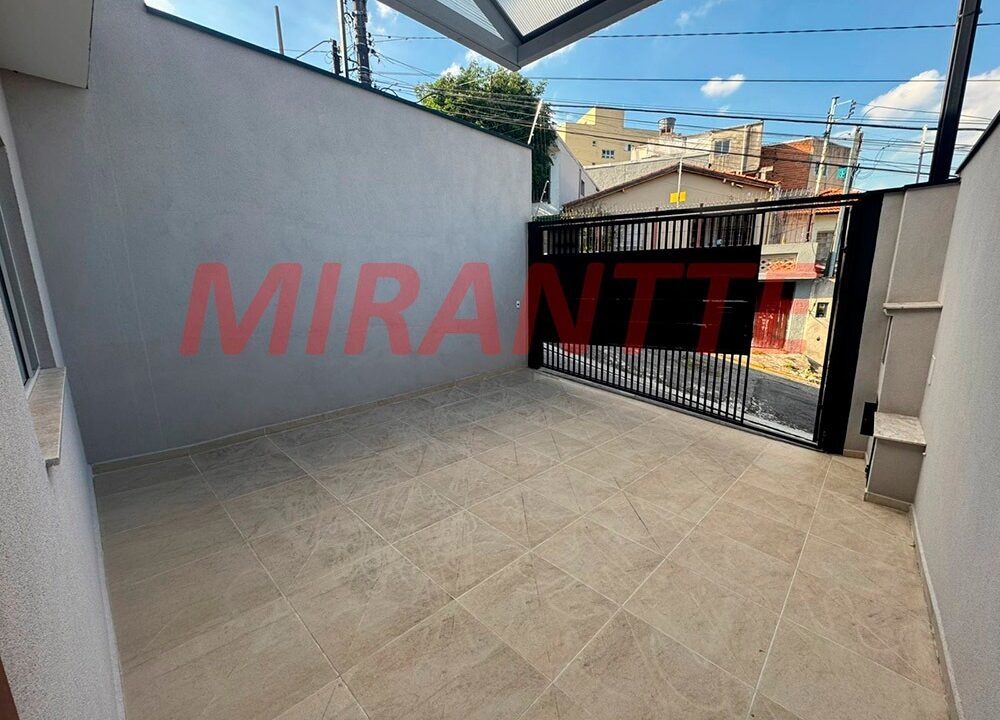 83c415b1f1318b8c2a8e86e3d3722d95